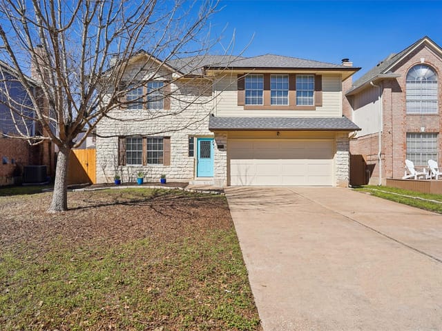 13210 Vendrell Dr