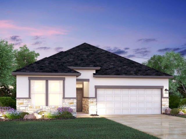13211 Keefer Dr