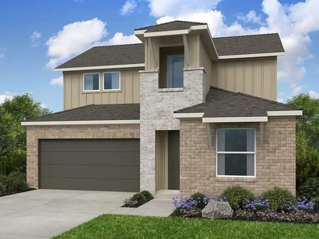 13211 Rindle Reach DR