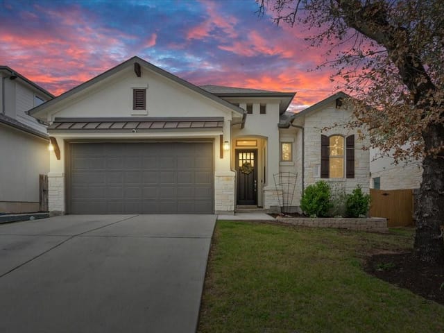 13212 Cardinal Flower Dr