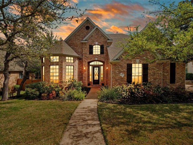 13212 Country Trails Ln
