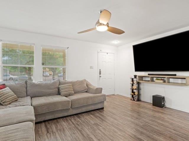 13212 High Sierra ST