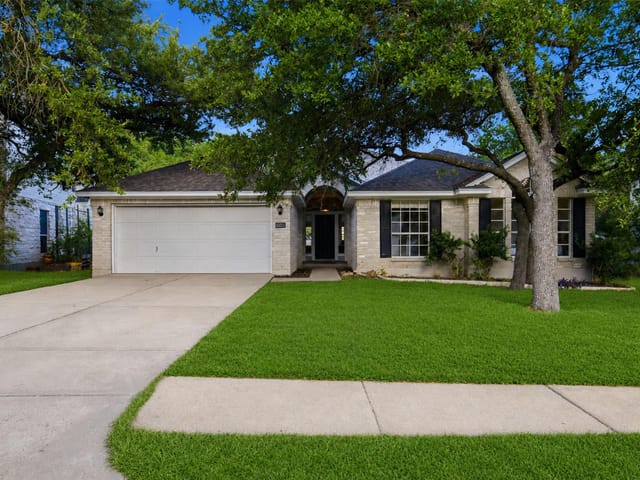 13212 HUMPHREY DR