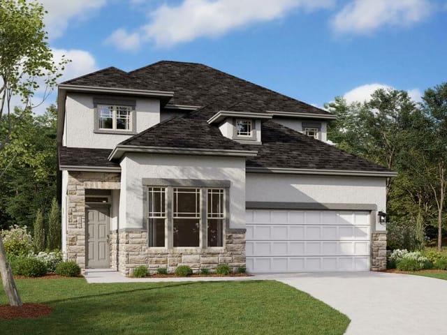 13212 Stabler Dr