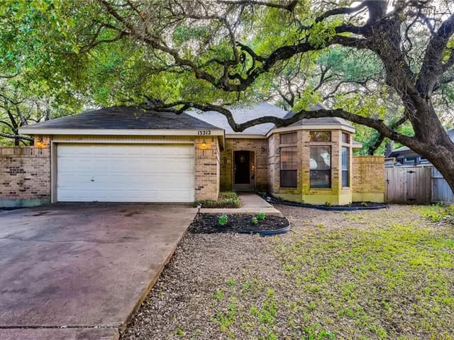 13212 Villa Park Dr