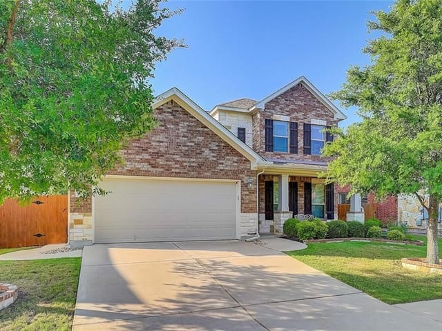 13213 Hymeadow Cir