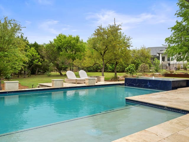 13213 Meridian Park Blvd