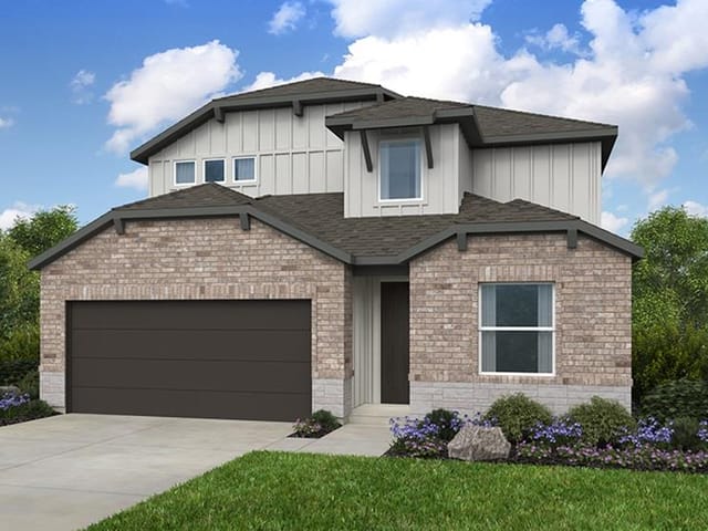 13213 Rindle Reach DR