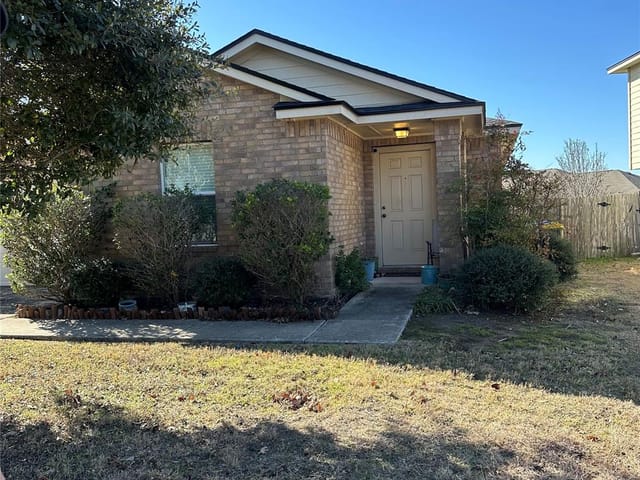 13213 Ring DR