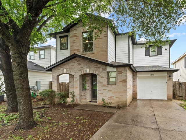13213 Sea Biscuit DR