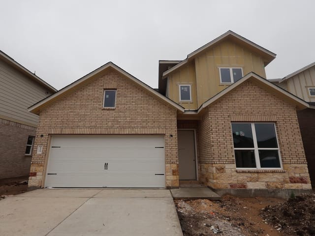 13213 Stabler DR