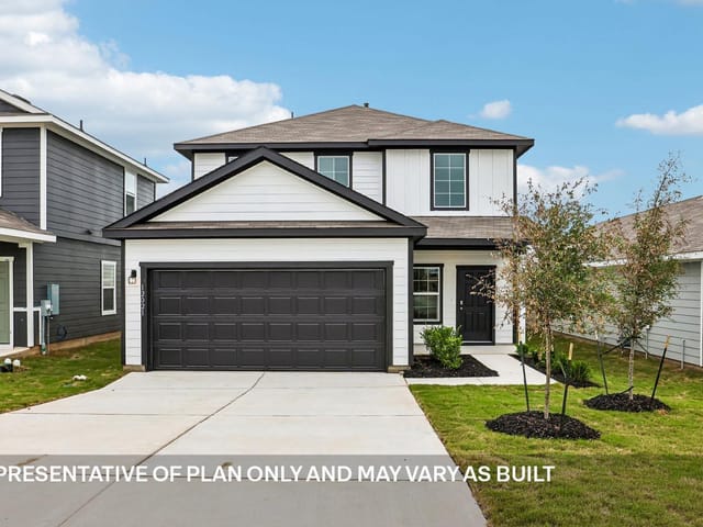 13214 Cerise Queen WAY