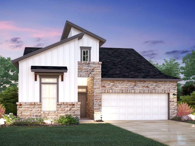 13214 Keefer DR