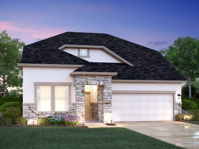 13214 Stabler Dr