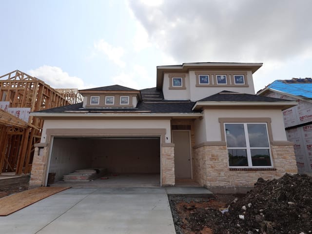 13215 Keefer DR