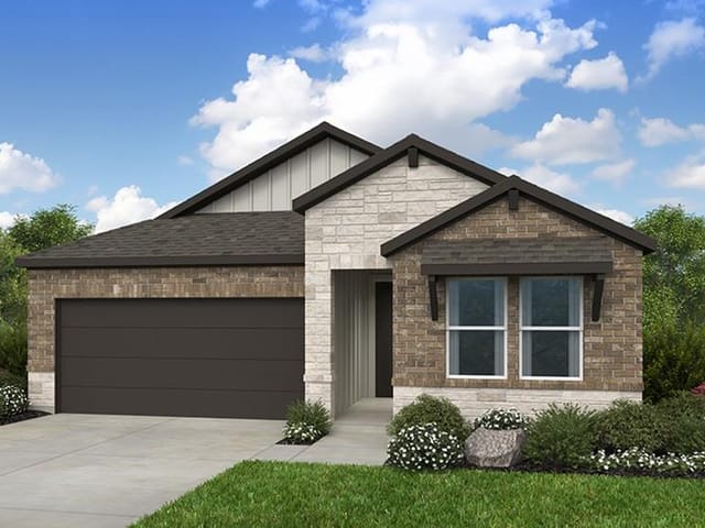 13215 Rindle Reach DR