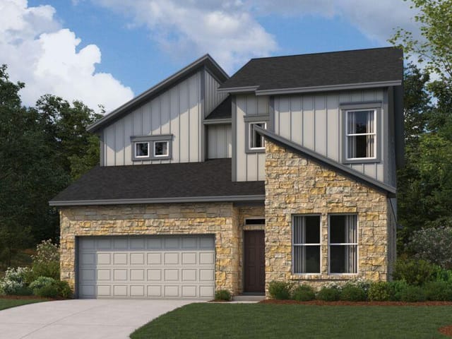 13215 Stabler DR