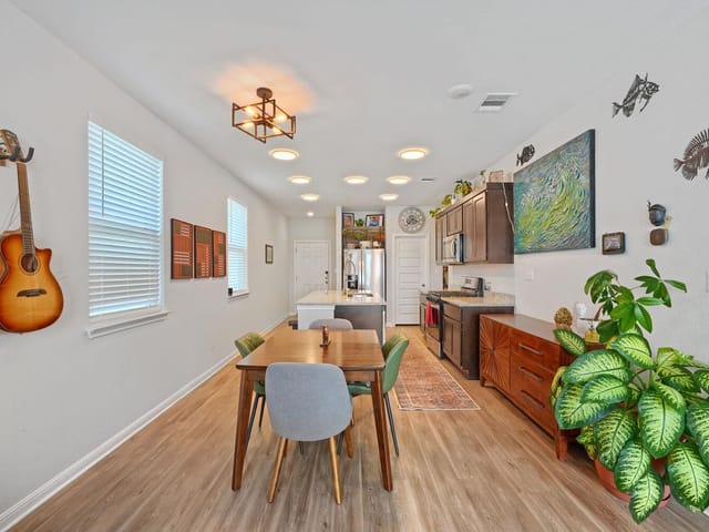 13216 Desert Orchid DR