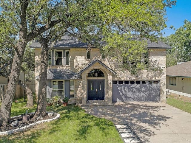 13216 Greybull Trl