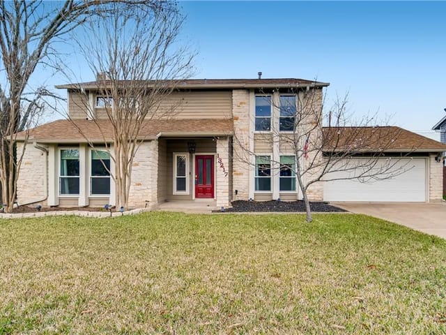 13217 Briar Hollow Dr