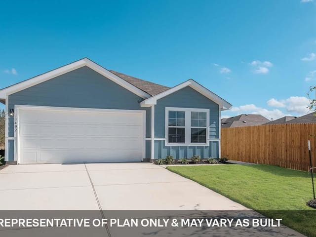 13217 Cerise Queen WAY