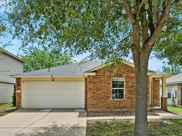 13217 High Sierra ST