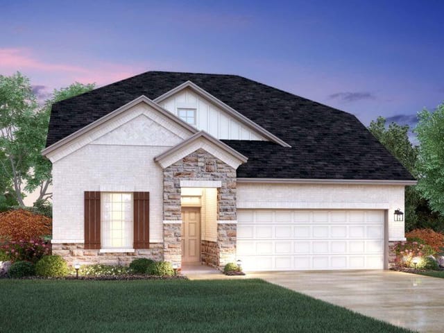 13217 Keefer DR