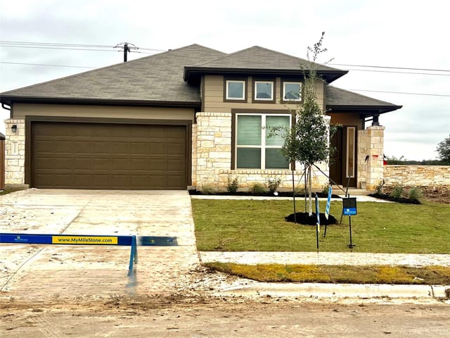 13217 Luckman Ln