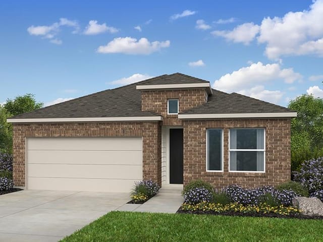 13217 Rindle Reach DR