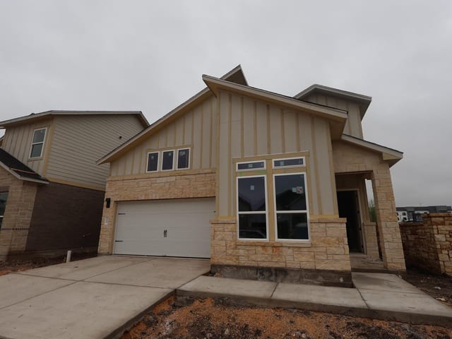 13217 Stabler DR