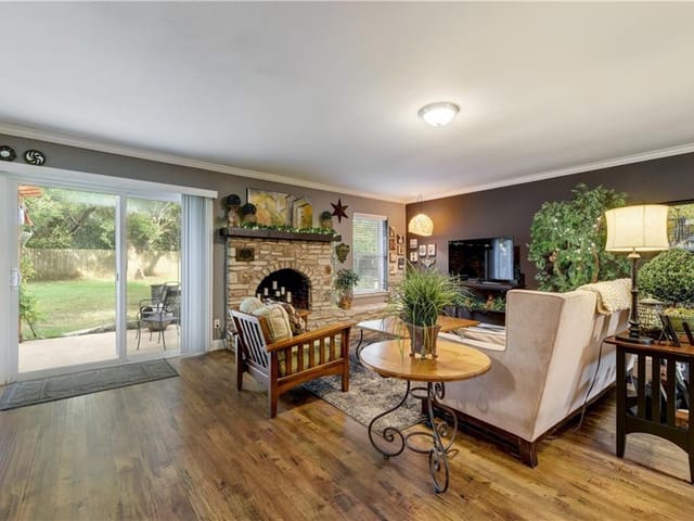 13218 Villa Park Dr
