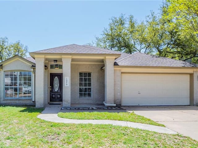 13219 Adonis Dr