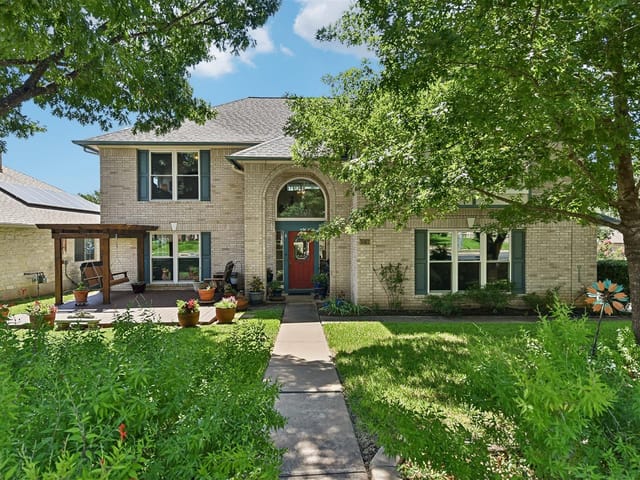 13219 Tamayo Dr