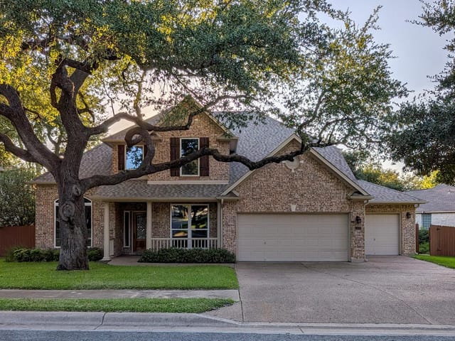 1322 Becca Teal PL
