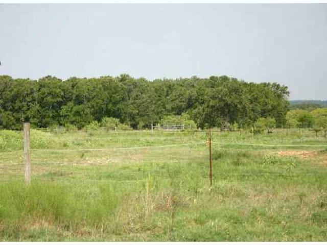 1322 County Road 105
