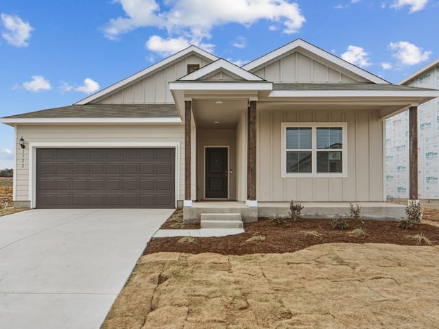 1322 Sky Ridge Ct