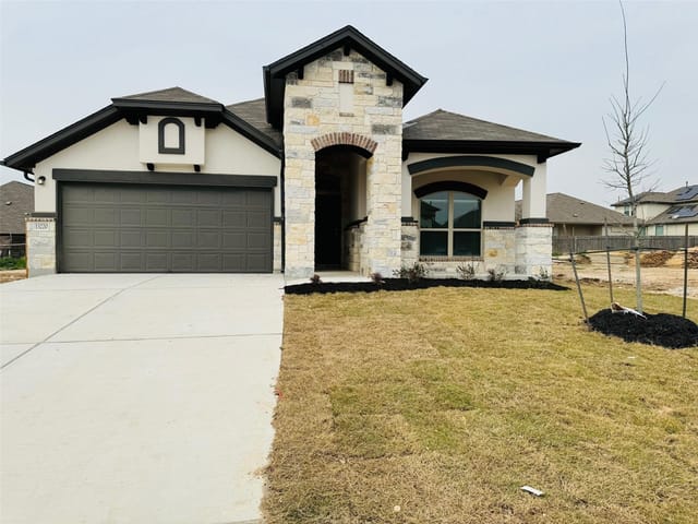13220 Ditka Dr