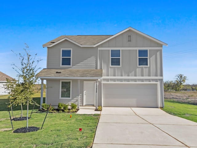 13220 Eastland Dr