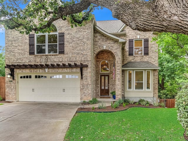 13221 Appaloosa Chase Dr