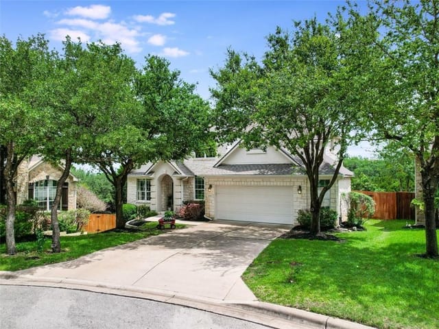 13224 Appaloosa Chase Dr