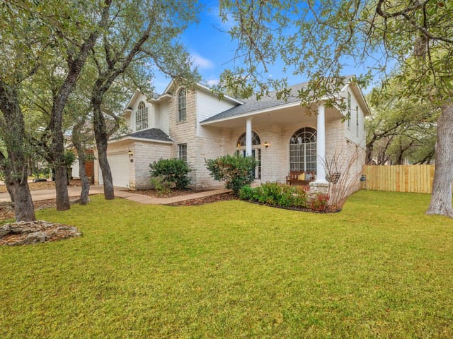 13226 Amasia DR