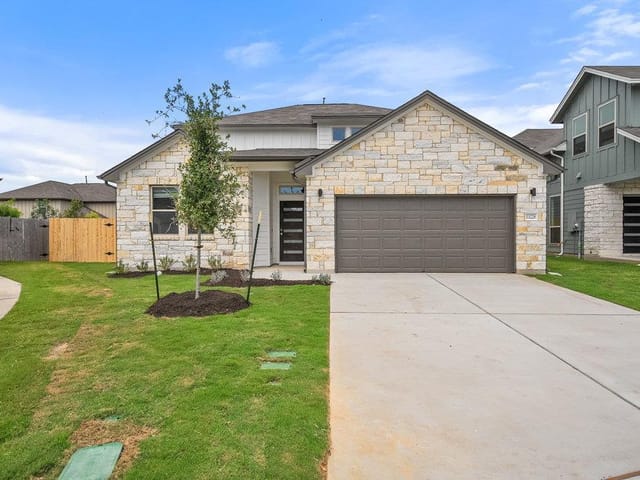 13228 Ditka Dr