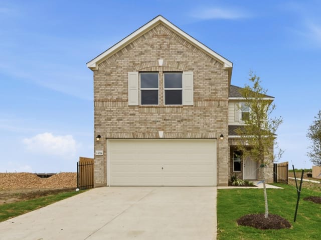 13228 Kincane Dr