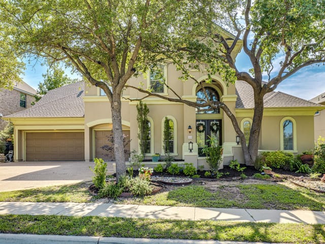 13229 Country Trails Ln