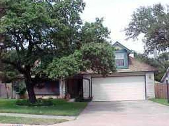 13229 DIME BOX TRL