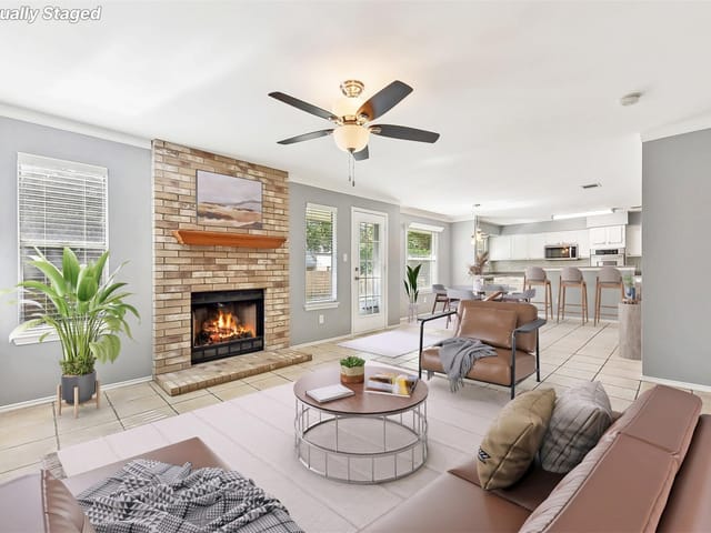 13229 Tamayo Dr