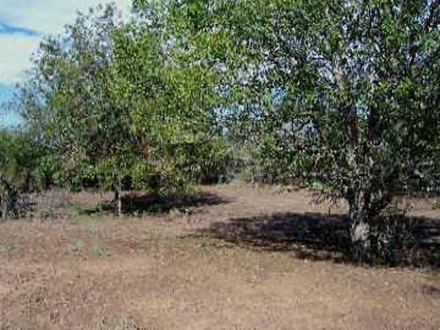 1323 Red Town RD