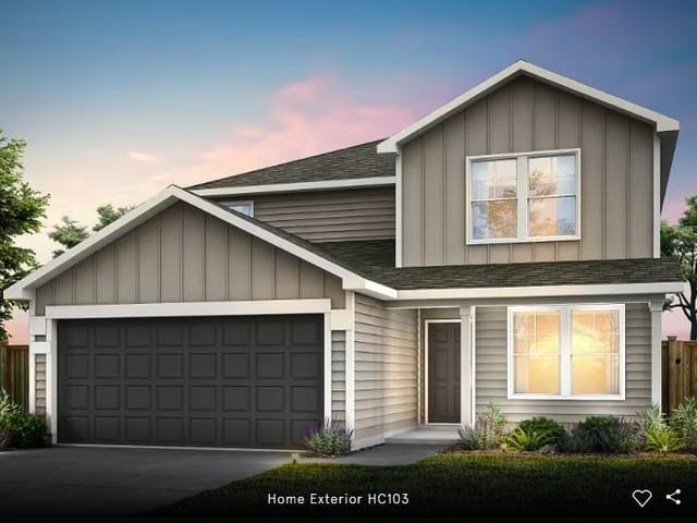 1323 Sky Ridge Ct