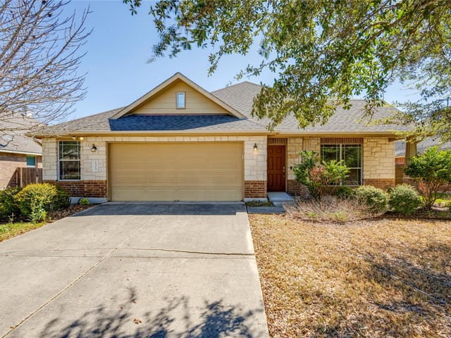 1323 Talley Loop
