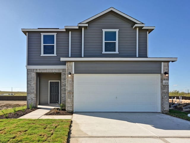 13233 Kincane Dr